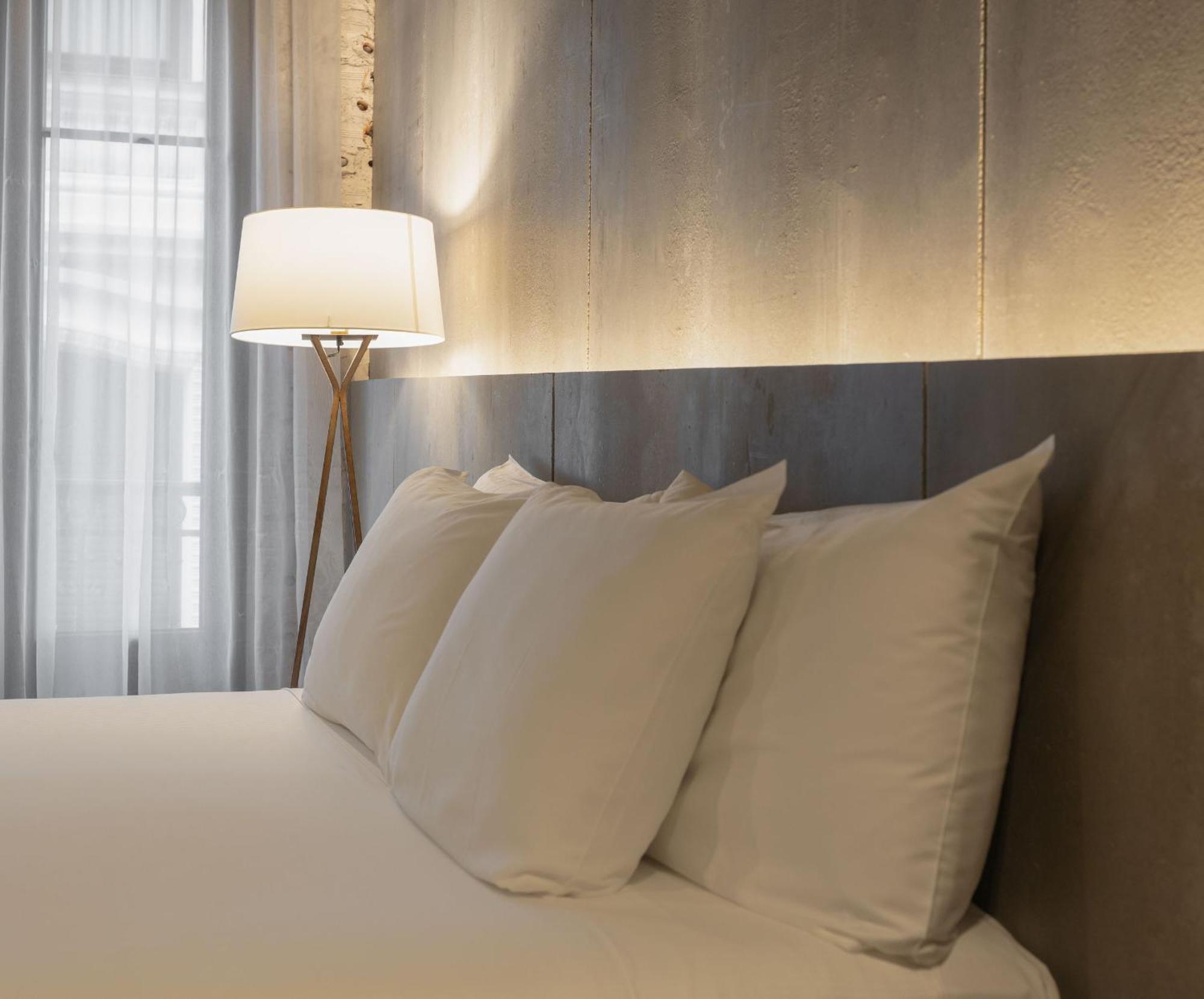 Hotel Tayko Bilbao Kültér fotó